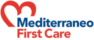 First Care by Mediterraneo Hospital στη Γλυφάδα | Ιατροί Παθολόγος, Καρδιολόγος,  Νευροχειρουργός,  Ενδοκρινολόγος,  Δερματολόγος,  Γαστρεντερολόγος,   Οδοντίατρος, ΩΡΛ, Βιοπαθολόγος, Γυναικολόγος, Παιδίατρος, Οφθαλμίατρος | First Care Facilities | First Care medical services από το  Mediterraneo Hospital